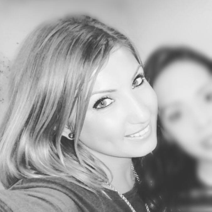 Mara Sanchis