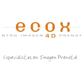 Ecox Las Palmas